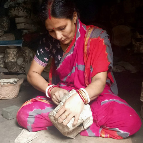 corr the jute works alt