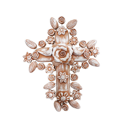 serrv terra botanica cross color alt