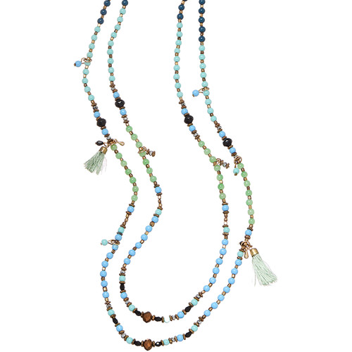 serrv ocean jiya necklace