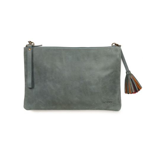 serrv mist ankita tech bag