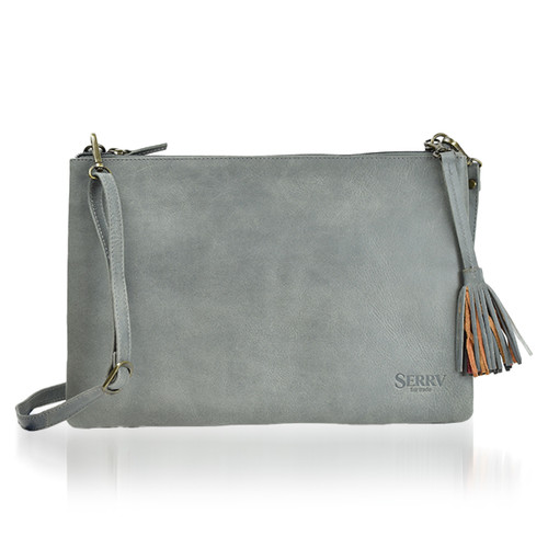serrv mist ankita tech bag alt 6