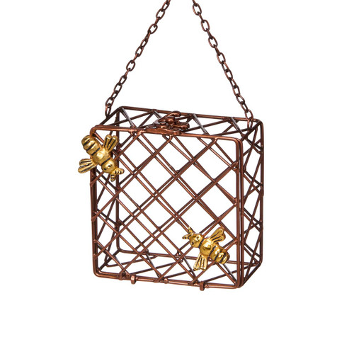New - New Garden - SERRV International