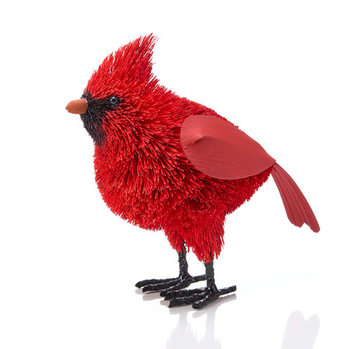 serrv buri cardinal