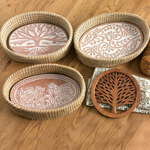serrv fair fields breadwarmer alt
