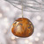 nativity gourd ornament alt 1