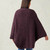 serrv amethyst lina alpaca cardigan alt 2