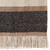 valeria boucle alpaca throw alt