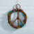 serrv peace wreath alt