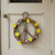 serrv peace wreath alt 2
