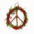 serrv peace wreath alt 5