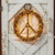 serrv peace wreath alt 6