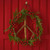 serrv peace wreath alt 4