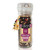 serrv rainbow pepper