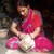 corr the jute works alt
