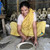 corr the jute works alt 3