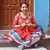 serrv kumbeshwar technical school alt
