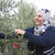 olive growers in israel alt