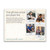 serrv gift message cards alt