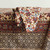 serrv sitara vine tablecloths alt 3