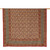 serrv sitara vine tablecloths alt