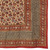 serrv sitara vine tablecloths alt 2