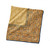 serrv Kalamkari Meadow Tablecloths alt 3