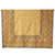 serrv Kalamkari Meadow Tablecloths alt 2