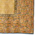 serrv Kalamkari Meadow Tablecloths alt