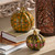 serrv dark hollow kashmiri pumpkin alt