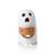ghost terracotta lantern alt 2