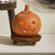 serrv terracotta jack-o'-lantern alt