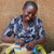 serrv WomenCraft Artisan Collections