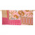 patchwork kantha bedding set alt