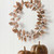 serrv falling leaves wreath alt