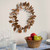 serrv serrv falling leaves wreath alt 3