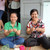Mai Handicrafts