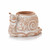 what's the hurry snail planter