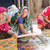 serrv dhaka handicrafts