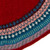 serrv folklore knit tree skirt alt 2