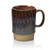 serrv riverbank tall mug color alt