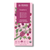 serrv raspberry dark chocolate bar
