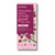 serrv raspberry dark chocolate bar