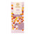 Maple Toffee Dark Chocolate Case