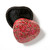 serrv beloved heart box alt 2