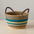 serrv horizon line storage basket alt