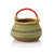 fresh fields bucket basket