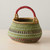 serrv fresh fields bucket basket alt