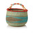 serrv lake vea bucket basket