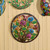 serrv hummingbird wall art alt 3