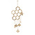 serrv beehive chime